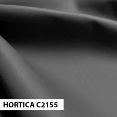Экокожа HORTICA C2155 серо-коричневая гладкая