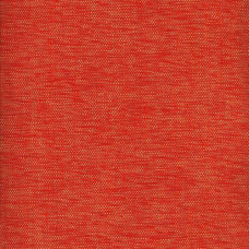 Мебельная и интерьерная ткань рогожка houston 01 red 1040, эффект блеска, красный