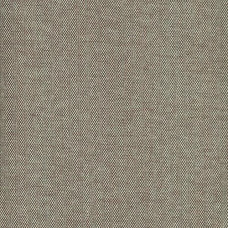Мебельная и интерьерная ткань рогожка houston 07 grey 1017, эффект блеска, серый