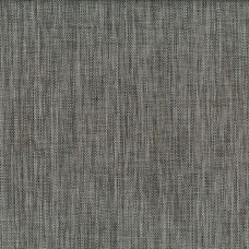 Мебельная и интерьерная ткань рогожка houston 1051 gravel, эффект блеска, гравий