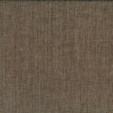 Мебельная и интерьерная ткань рогожка houston 1052 bisquit, эффект блеска, светло-коричневый