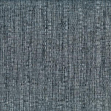Мебельная и интерьерная ткань рогожка houston 1053 greystone, эффект блеска, серый