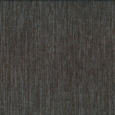 Мебельная и интерьерная ткань рогожка houston 1054 dark taupe, эффект блеска, темно-серый