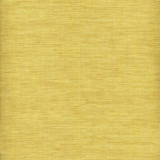 Мебельная и интерьерная ткань рогожка houston 13 lemon grass 1029, эффект блеска, желтый