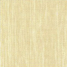 Мебельная и интерьерная ткань рогожка houston 16 sand 1002, эффект блеска, песок
