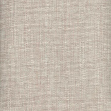 Мебельная и интерьерная ткань рогожка houston 17 silver 1011, эффект блеска, серый