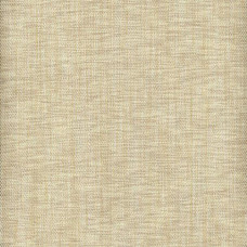 Мебельная и интерьерная ткань рогожка houston 26 beige 1012, эффект блеска, бежевый