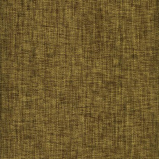 Мебельная и интерьерная ткань рогожка houston 46 brown mosaik 1036, эффект блеска, коричневая мозаика