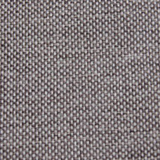 Рогожка обивочная ткань для мебели Hugo 3 Rabbit, серая