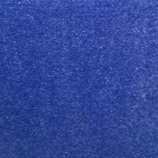 Карпет ярко-синий ширина 150 см