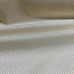 Мебельная обивочная ткань рогожка бежево-розовая крафт 09
