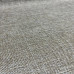 Рогожка обивочная ткань для мебели серая Крафт 32