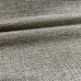 Рогожка обивочная ткань для мебели серая Крафт 32