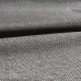 Рогожка обивочная ткань для мебели серая Крафт 43