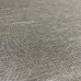 Рогожка обивочная ткань для мебели коричневая крафт 44