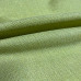 Рогожка обивочная ткань для мебели оливковая Крафт 64
