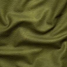 Искусственная замша largo 06 green, антикоготь, зеленый