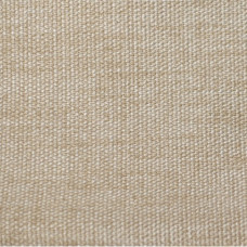 Рогожка обивочная ткань для мебели lido 16 beige, бежевый