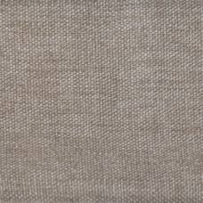Рогожка обивочная ткань для мебели lido 17 cement, серый
