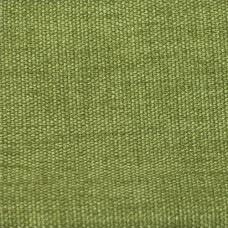Рогожка обивочная ткань для мебели lido 03 gron, зеленый