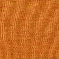 Рогожка обивочная ткань для мебели lido 31 koppar, оранжевый