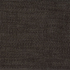 Рогожка обивочная ткань для мебели lido  46 mullvad, серо-коричневый