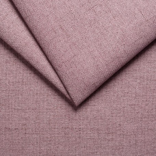 Рогожка обивочная ткань для мебели Linea 10 Flamingo