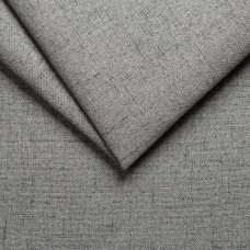 Рогожка обивочная ткань для мебели Linea 17 Lt. Grey