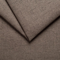 Рогожка обивочная ткань для мебели Linea 4 Bk.beige