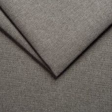 Рогожка обивочная ткань для мебели Luna 34 grey