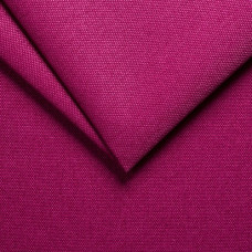 Рогожка обивочная ткань для мебели Luna 78 pink, розовый