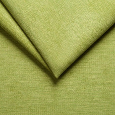 Велюр обивочная ткань для мебели Matrix 11 Lime,  лайм