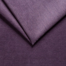 Велюр обивочная ткань для мебели Matrix 13 Purple, фиолетовый