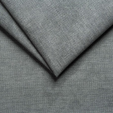 Велюр обивочная ткань для мебели Matrix 16 Grey, серый