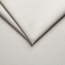Велюр обивочная ткань для мебели Matrix 01 cream, кремовый
