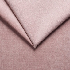 Велюр обивочная ткань для мебели Matrix 20 flamingo, фламинго