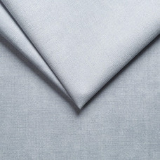 Велюр обивочная ткань для мебели Matrix 21 Pastel-blue, пастельно-голубой