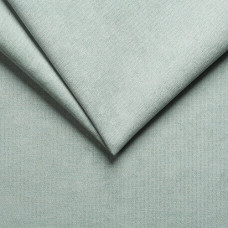 Велюр обивочная ткань для мебели Matrix 22 mint, мята