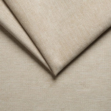 Велюр обивочная ткань для мебели Matrix 03 Biscuit, светло-коричневый