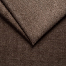 Велюр обивочная ткань для мебели Matrix 05 Marron, темно-коричневый