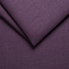 Рогожка обивочная ткань для мебели memory 08 purple, пурпурный