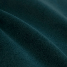 Микровелюр мебельный Newtone emerald