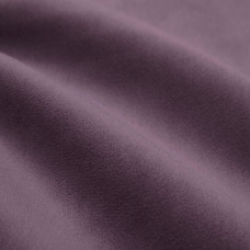 Микровелюр мебельный Newtone purple