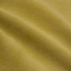 Микровелюр мебельный Newtone yellow