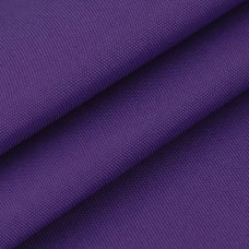 Ткань Оксфорд (Oxford) 600D pu фиолетовый