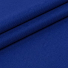 Ткань Оксфорд (Oxford) 600D pu темно-синий