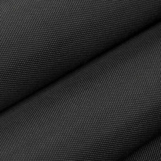 Ткань Оксфорд (Oxford) 600D pu темно-серый