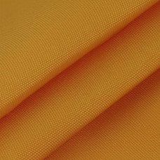 Ткань Оксфорд (Oxford) 600D pu оранжевый