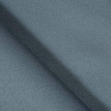 Ткань Oxford 600D ПВХ, серый