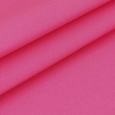 Ткань Оксфорд (Oxford) 600D pu розовый неон